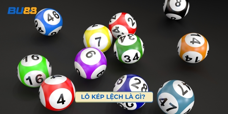Phân Biệt Lô Kép Bằng Và Kép Lệch 