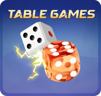 Bu88 Table