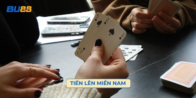 Tiến Lên Miền Nam: Luật Chặt Heo Và Đôi Thông